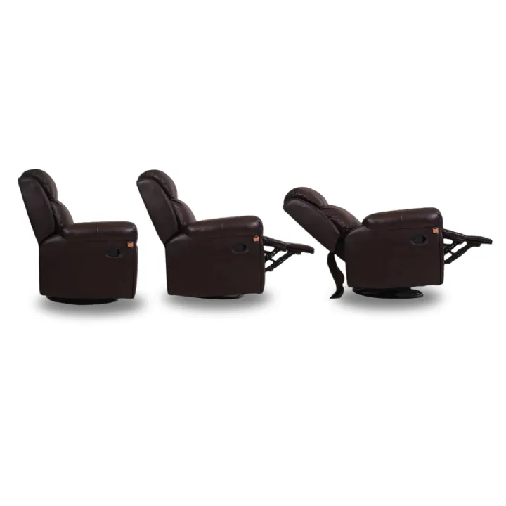 High%20Life%20Manual%20Recliner%20Sofa%20Chair%203%20in%201%20Rocker%20Swivel%20Recliner%20with%20Footrest%20Air%20Leather%20for%20Living%20Room%20and%20Home%20Theater%20LRE-21%20-%20Image%209