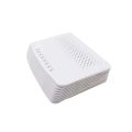 3101 XPON ONU 1GE+3FE+1TEL+Wifi FTTH Equipment Wholesale Used GS3101 XPON ONU WIFI Router. 