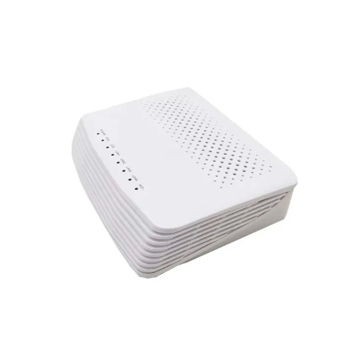 3101%20XPON%20ONU%201GE+3FE+1TEL+Wifi%20FTTH%20Equipment%20Wholesale%20Used%20GS3101%20XPON%20ONU%20WIFI%20Router%20-%20Image%202