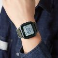 Men's Digital Watch Stopwatch Countdown Watches. 
