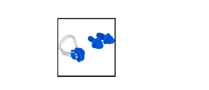 swimming%20nose%20clip%20ear%20plug%20Nose%20clip%20ear%20plug%20swimming%20water%20pool%20accessories%20pool%20accessories%20-%20Image%204