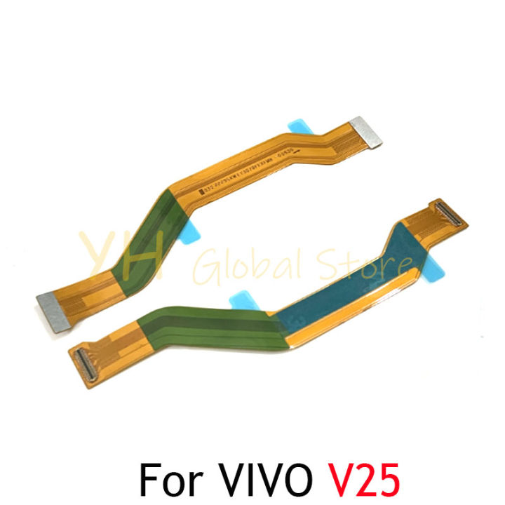 For%20VIVO%20Y15S%20Y17S%20Y22S%20Y16%20Y35%20Y78%20Y83%20Y85%20Y97%20V25%205G%20Plus%20Main%20Board%20Motherboard%20Connector%20LCD%20Flex%20Cable%20Repair%20Parts%20-%20Image%202