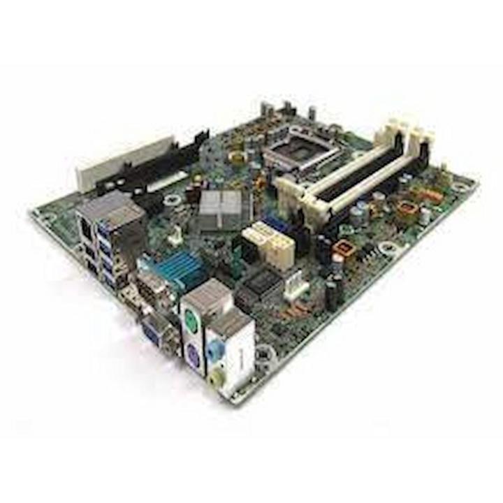 HP 6300 TOWER MOTHERBOARD (3rd Generation)