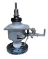 Gearbox Samsung Automatic Washing Machine Parts - GBA-10. 