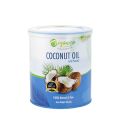 Organico Coconut Oil 700ml -  For Hair & Skin. 