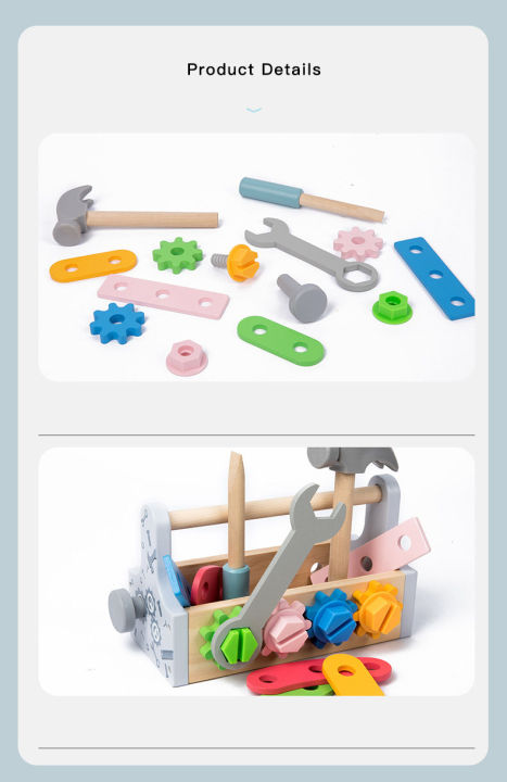 Montessori%20Children's%20Toys%20Wooden%20Tool%20Set%20Box%20Toys%20Engineering%20Repair%20Box%20Child%20Toy%20Set%20-%20Image%209