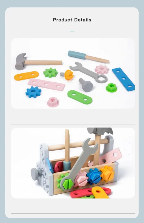 Montessori%20Children's%20Toys%20Wooden%20Tool%20Set%20Box%20Toys%20Engineering%20Repair%20Box%20Child%20Toy%20Set%20-%20Image%209