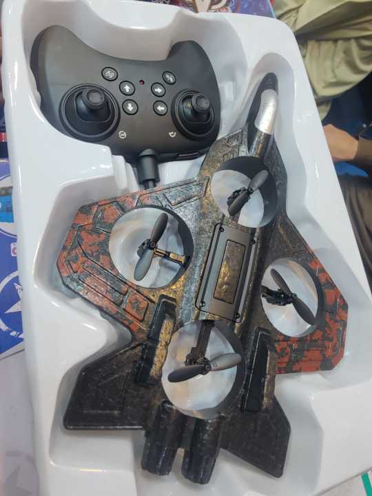 RC%20Airplane%20Fighter,%20Foam%20Remote%20Control%20Airplanes%20for%20Kids%20Adults,%20RC%20Plane%20Fighter%20Jet%20Toy%20with%20Auto%20Hover,%20Headless%20Mode%203D%20Flip%20Colorful%20LED%20Lights%20&%20Batterie,%20Drone%20for%20Kids%20-%20Image%208
