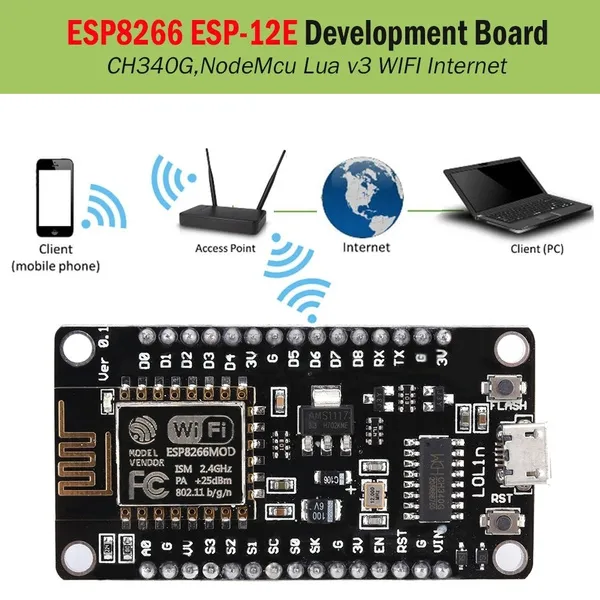 NodeMcu%20ESP8266%20CH340%20V3%20Wifi%20Development%20Board%20In%20Pakistan%20-%20Image%203