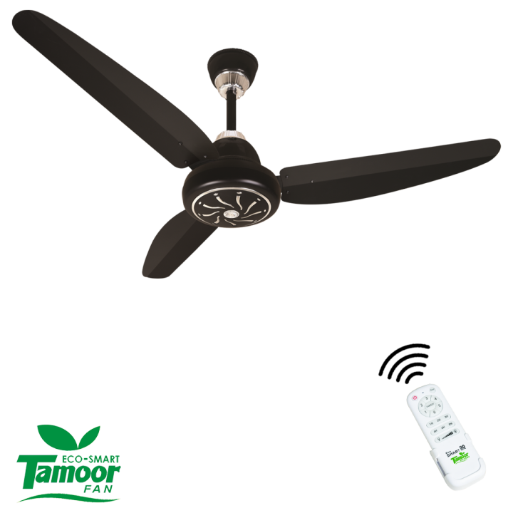 Tamoor 30 Watts fans AC Super Pearl Model | Eco-Smart Series | Daraz.pk
