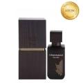Rasasi La Yuqawam Tobacco Blaze for Men EDP - 75 ML. 