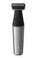 Philips Norelco Bodygroom 3500 Showerproof body groomer BG5025/49. 