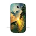 For Samsung S3 Case Silicone Cover TPU Phone Case For Samsung Galaxy S3 Neo i9301 GT-I9301 S3 i9300 Duos Couqe Fundas Bumper. 