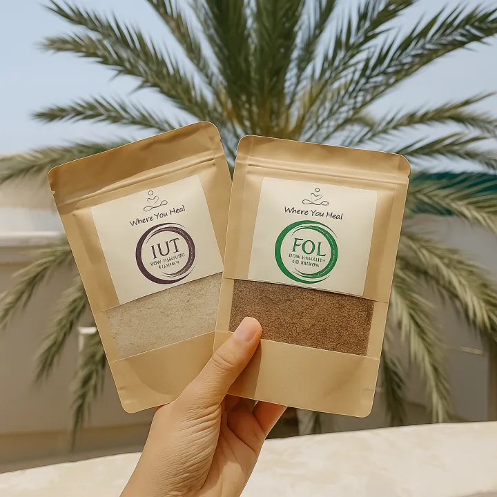 Seed%20Cycle%20Kit%20(FOL%20+%20LUT%20Blends)%20%E2%80%93%20PCOS,%20Hormone%20Balance,%20PMS%20Relief%20%7C%20100%25%20Natural%20Flax,%20Pumpkin,%20Sesame%20&%20Sunflower%20Seeds%20%7C%2030-Day%20Cycle%20Support%20-%20Image%203