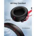 Mpow BH415 Air 2.4G Wireless Gaming Headset. 