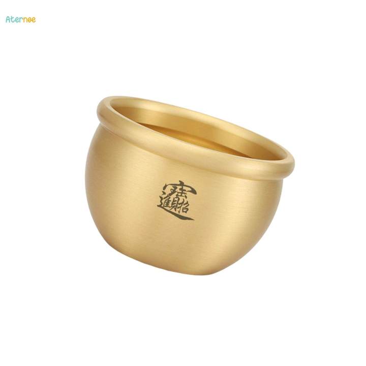 Brass%20Fortune%20Cylinder%20Wealth%20Money%20Pot%20Copper%20Fortune%20Cylinder%20for%20Home%20Decor%20-%20Image%209