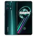 Realme 9 Pro Plus - 6.4" Inch Display - 8GB RAM - 128GB ROM. 