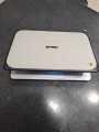 ASUS CHROMEBOOK C202s - 4GB Ram - 16GB SSD EMMC - 11.6" Screen - Windows 10 Converted. 