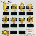 Simple designs jewellery men rings for men, gold rings jewelry women, 24K saudi arabia adjustment wedding ring. 