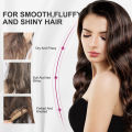 RtopR-Moroccan Prevent Hair Loss Product Hair Growth Essential Oil-Easy To Carry Hair Care Nursing Both male and female can use-35ml. 