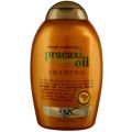 Ogx Kids Shampoo Pracaxi Oil 13 Ounce (Restoring) (385ml). 