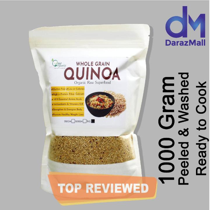 Organic%20Quinoa%201Kg%20-%20Peeled%20,%20Peeled%20and%20Washed%20Gluten%20Free%20Weight%20Loss%20-%20Image%202