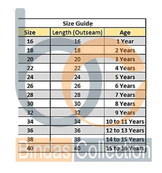 Bindas%20Collection%20Pack%20Of%202%20Basic%20Denim%20Jeans%20For%20Boys%20Denim%20Pant%20For%20Boys%20-%20Image%202