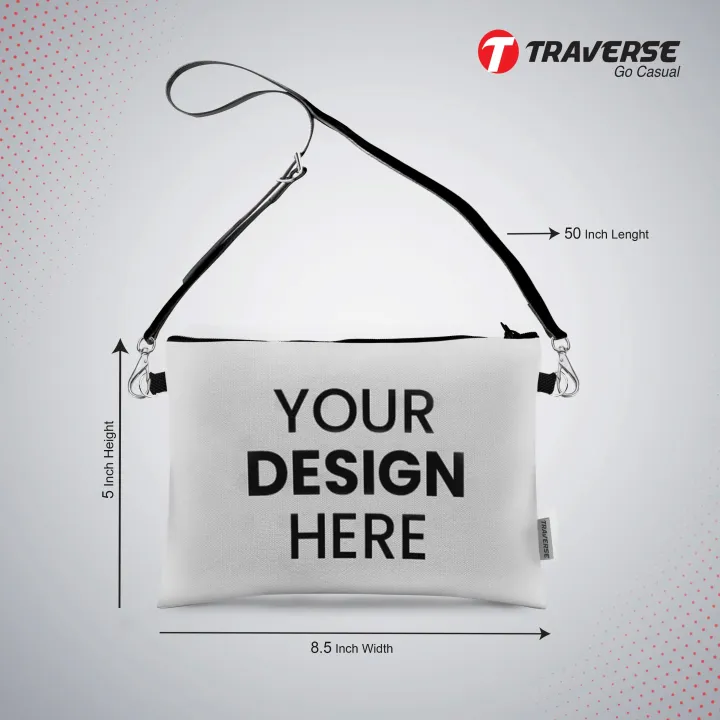 Traverse%20Customized%20-%20Pouch%20(Digitally%20printed%20on%20Cloth)%20with%20shoulder%20strap%20-%20Image%202