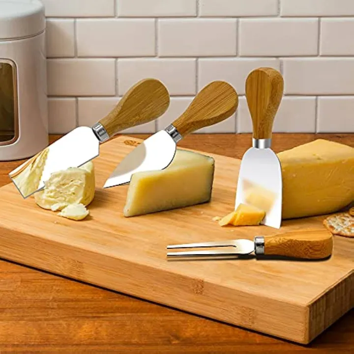 Set%20Of%204-%20Cheese%20Knives%20with%20Bamboo%20Wood%20Handle-%20Stainless%20Steel%20Cheese%20Spreader%20Cutter%20Knives%20-%20%20Cheese%20Slicer%20and%20Butter%20Cutter-%20%20Cheese%20Knife%20Set%20for%20Cheese%20serving.%20-%20Image%207