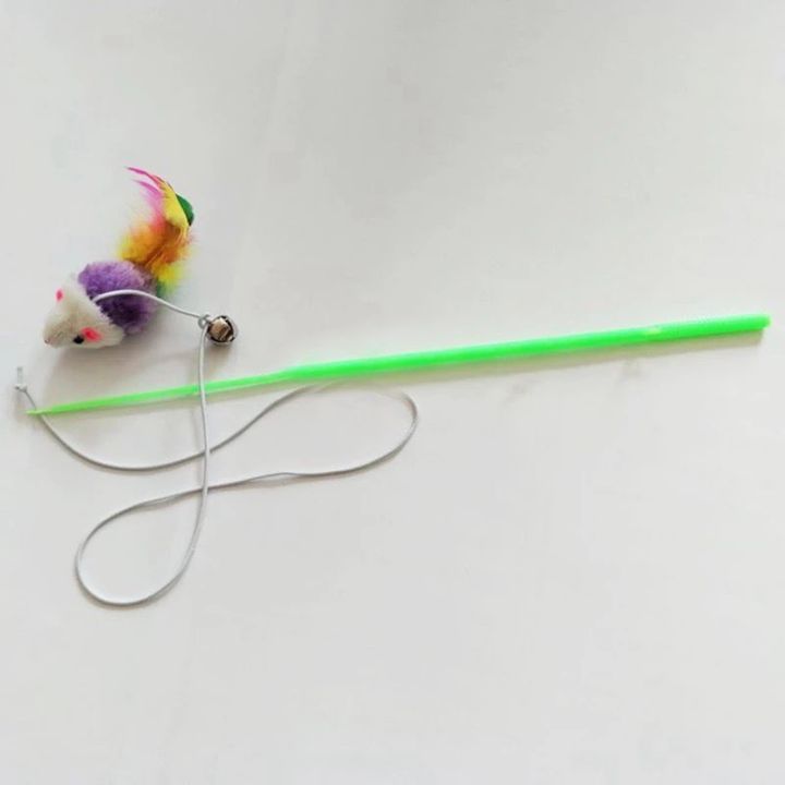 Cat%20Playing%20Stick%20Toy%20With%20Mouse%20Attached%20-%20Image%204