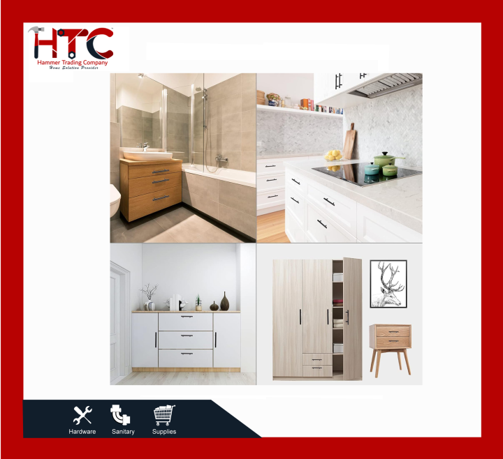 Rod%20Handle%20for%20Cabinet%20-%20Black%20Finish%20%7C%20Stainless%20Steel%20Drawer%20&%20Wardrobe%20Handle%20(Pack%20of%202)%20-%20Image%204