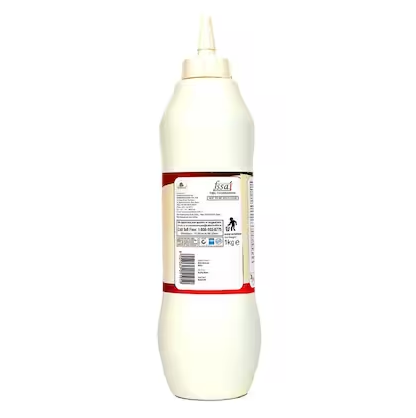 Vizyon%20orange%20Topping%20Syrup%20/%20Topping%20Syrup%20/%20for%20Cake%20Topping%20Syrup%20Choclate%20and%20Caremal%20%20Topping%20Syrup%20Sauce%201kg%20-%201000%20Ml,%20for%20Pastries%20and%20Cakes%20Etc%20-%20Image%205