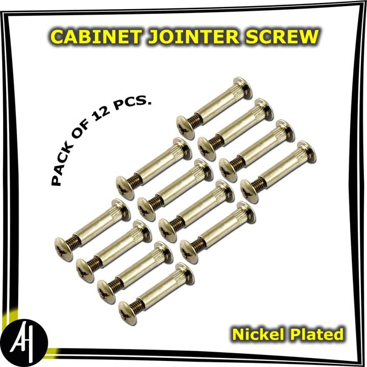 Cabinet%20Jointer%20Screw%20-%20Image%202