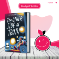 The Other Side of Truth By Beverley Naidoo | Buy Books Online Bookberry | Amazon Bestseller. 
