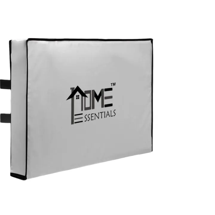 HOME%20ESSENTIALS%20LED%20TV%20Dust%20Cover%20%E2%80%93%20Durable%20TV%20Protector%20with%20Remote%20Holder%20%7C%20Dustproof%20&%20Easy-to-Clean%20Cover%20for%20Table%20Stand%20&%20Wall%20Mounted%20LED%20TVs%20%E2%80%93%20All%20Sizes%2032"%2039"%2040"%2042"%2043"%2049"%2050"%2055"%2060"%20-%20Image%204