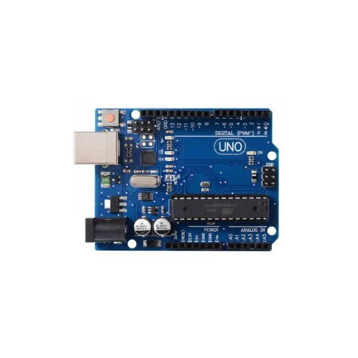 Arduino%20UNO%20R3%20ATmega328P%20DIP%20Development%20Board%20%7C%20Compatible%20with%20Arduino%20IDE%20%7C%2014%20I/O%20Pins,%2016MHz,%20USB%20Type-B%20%7C%20Best%20Price%20in%20Pakistan%20-%20Image%202