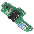 For Tecno Spark Power 2 LC8 Charging Port Board. 