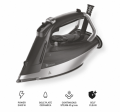 Dawlance Steam Iron DWSI 8000 Steam Pro / 2400 W. 
