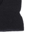 MA Men Balaclava Knit Cap Outdoor Full Face Cover Headwear 3 Hole Ski Mask. 
