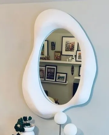 Fabulous%20DIY%20Wall%20Mounted%20mirror/%20Luxury%20Asymmetric%20Cloud%20Mirror%20-%20Modern%20Design,%20Wall%20Decoration,%20Unique%20Wall%20Ornament,%20Handmade%20Asymmetric%20Mirrors%20in%20Irregular%20Shapes%20and%20Vivid%20Colors:%20Unique%20Wall%20Mirrors%20Crafted%20for%20Distinctive%20Home%20Decor%20-%20Image%207