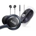 Original Akg Handfree - 3.5mm Handfree - Bass earphone - high quality earphone - Original samsung handsfree for android.. 