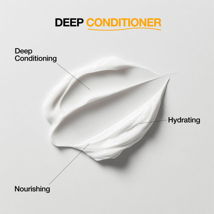 GK%20Hair%20Global%20Keratin%20Deep%20Conditioner%20Masque%20(200g/7.5oz)%20-%20Image%208