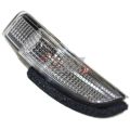 Toyota Vitz Side Mirror Indicator Light - (Right Side ) - 1 Piece - Genuine Quality. 