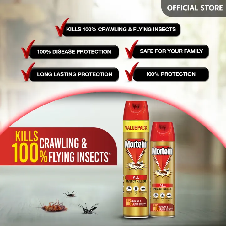 Mortein%20All%20Insect%20Killer%20Spray%20550ml%20-%20Pack%20of%202%20-%20Image%203
