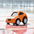 Pack of 5 Pcs Set - Mini Pull Back Auto Racing Car Toys For Kids boys and Girls Pullback Racer Cars Toys Vehicle. 