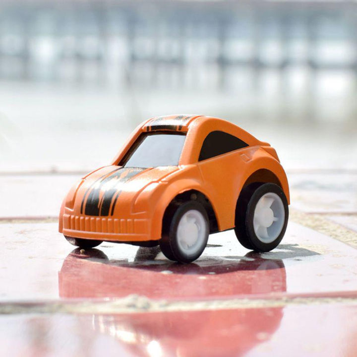 Pack%20of%205%20Pcs%20Set%20-%20Mini%20Pull%20Back%20Auto%20Racing%20Car%20Toys%20For%20Kids%20boys%20and%20Girls%20Pullback%20Racer%20Cars%20Toys%20Vehicle%20-%20Image%204