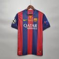 Orignal Neymar Jr Barcelona T-Shirt Football - Available. 