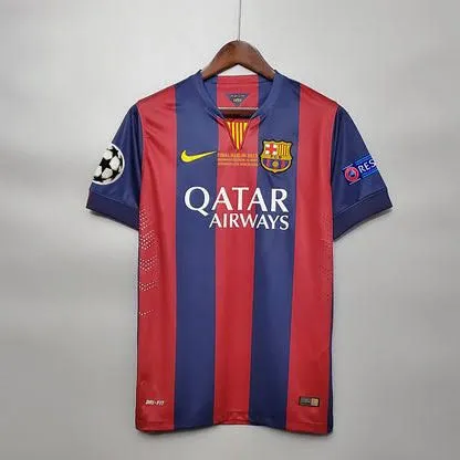 Orignal%20Neymar%20Jr%20Barcelona%20T-Shirt%20Football%20-%20Available%20-%20Image%202