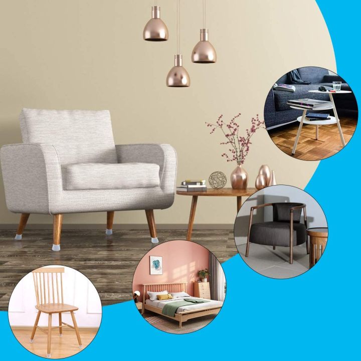 4%20PCs%20Table%20Chair%20Leg%20Silicone%20Cap%20Pad%20Furniture%20Non-slip%20Table%20Feet%20Cover%20Floor%20Protector%20Foot%20Protection%20Bottom%20Cover%20Pads%20-%20Image%207