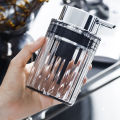 Bathroom Soap Dispenser Large Capacity Foaming Soap Dispenser Refillable Pump Bottle for Southeast Asian Buyers Foam Pump. 